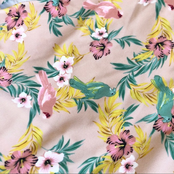 SOLD! For Love & Lemons || Antigua - Picture 8 of 10